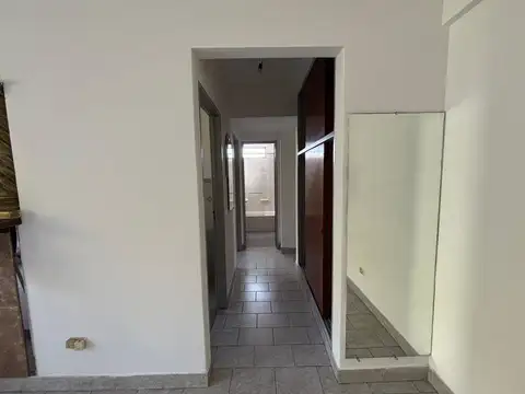 Departamento en Alquiler 25 años