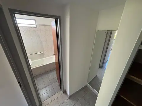 Departamento en Alquiler Apto profesional