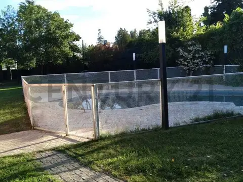 LUCAS LLANOS 29 100, Piso 0