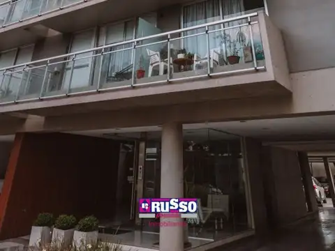 GARCIA SILVA 600, Piso 4