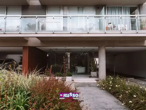 Departamento en Venta en Moron, USD 110.000