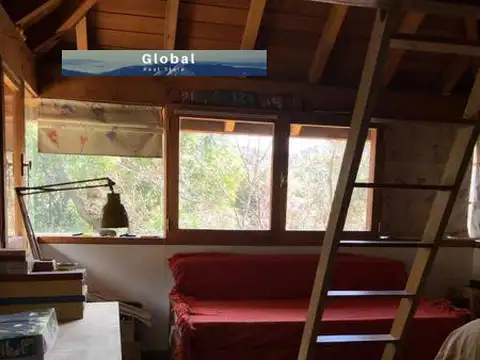 Casa en Venta en Centro, USD 650.000