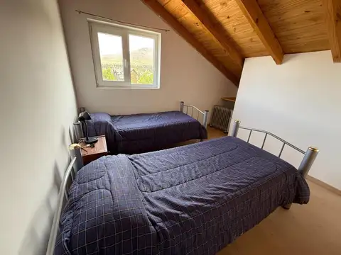 VENTA CUATRO CABAÑAS CAVIAHUE