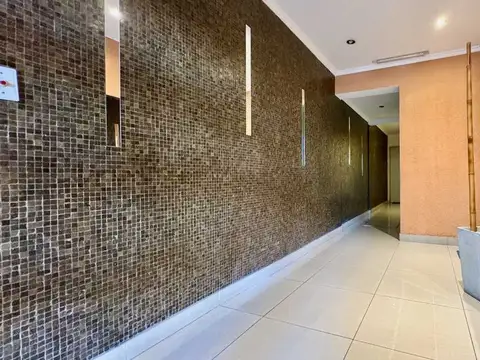 Departamento en Venta en Villa Devoto, USD 93.000