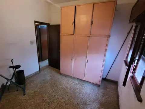 Buschiazzo al 1100