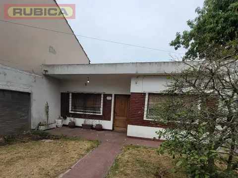 Buschiazzo al 1100