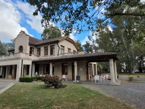 Terreno en Venta en Area 60, USD 21.000