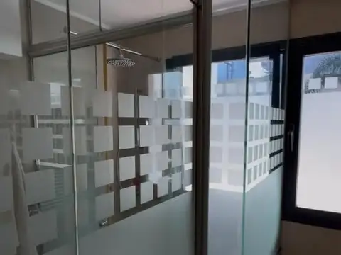 Casa en Venta al Sureste
