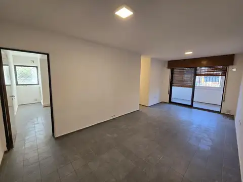 Departamento en Venta en Las Palmas, USD 76.000