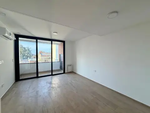Departamento en Venta en Quilmes, Partido de Quilmes