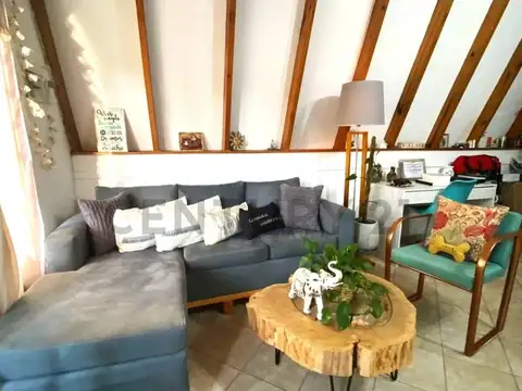 Casa en Venta en Villa Elisa, USD 135.000