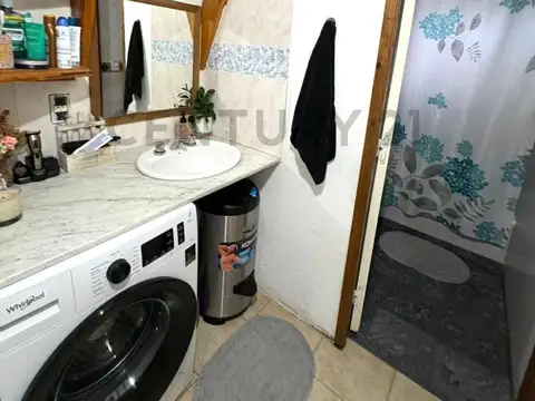 Venta casa Villa Elisa