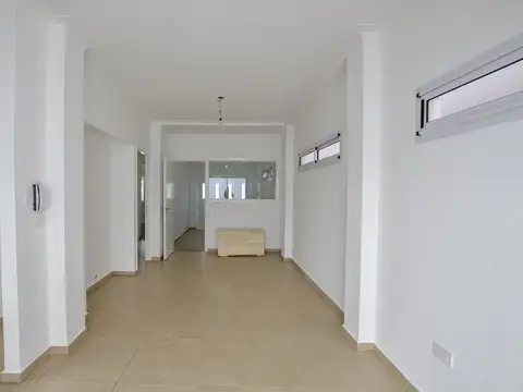 CASA EN VENTA LA PLATA REFACCIONADA A NUEVO