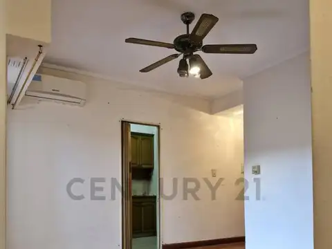 Departamento en Venta 51 años