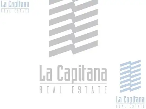 Lote, Monserrat, Chile 1600 Cuadruple Frente!!