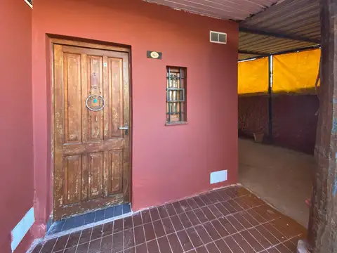 Casa en Venta en San Lorenzo, USD 48.000