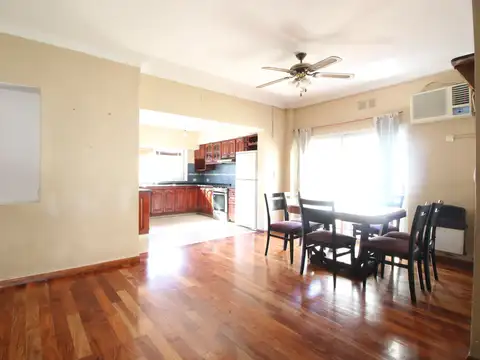 Casa en Venta de 6 dormitorios