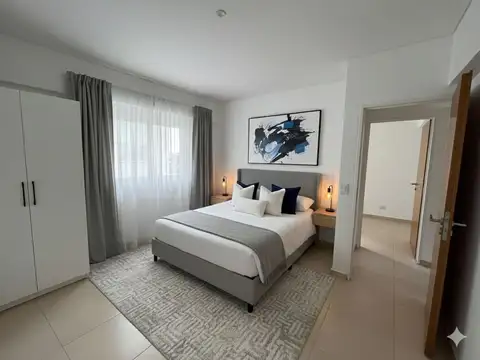 VENTA Depto 3 amb Balcon Cochera EZEIZA a ESTRENAR