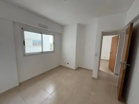 Lorenza Zenavilla 300