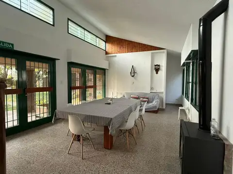 Casa en Alquiler en Villa Lia, $ 1.500.000