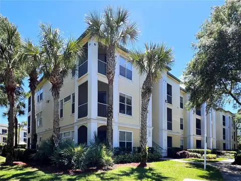 Departamento  en Venta en Orlando,  Florida