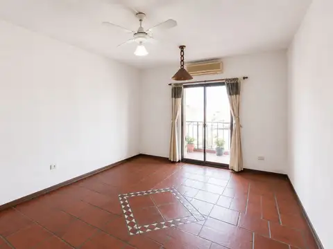 Departamento en Alquiler en Wilde, $ 850.000
