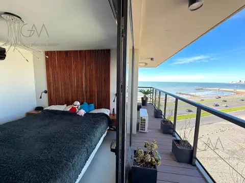 Departamento en Venta 4 años