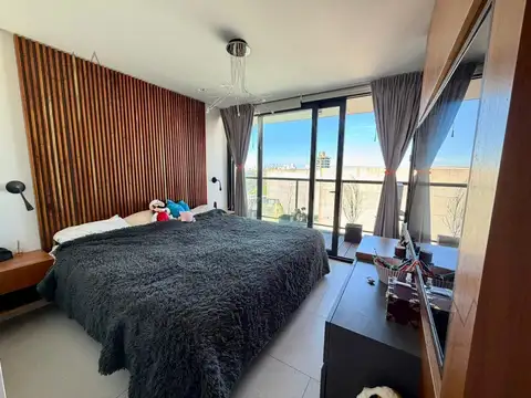 Departamento en Venta en Constitución, USD 390.000