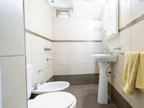 Español 5300