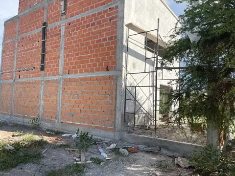Terreno en Venta en Cafayate, USD 100.000