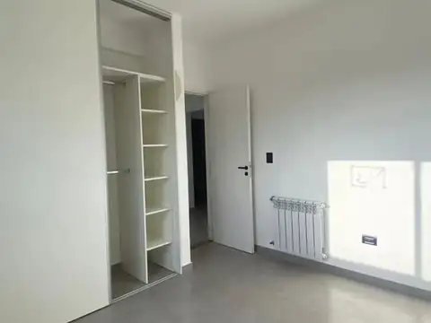 Casa en Venta en Cordoba, USD 105.000