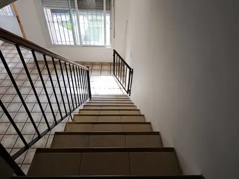 Casa en Alquiler al Noreste
