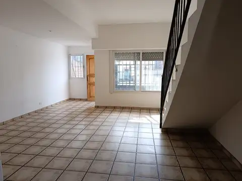 Casa en Alquiler de 2 dormitorios