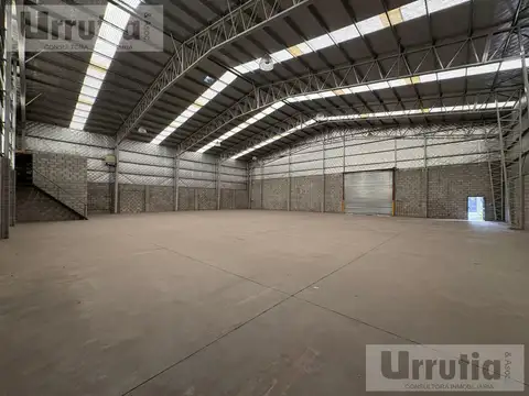 Providencia  al 1100