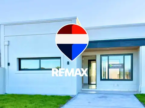 Casa en Venta en Cerrillos, Salta