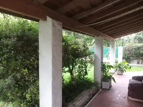 Quinta en Venta de 2 dormitorios