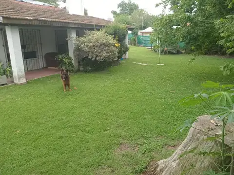 APTO CREDITO HERMOSA PROPIEDAD CERCANO AV. STORNI LA REJA
