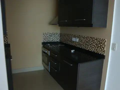 Departamento en Alquiler en Urquiza R, $ 530.000