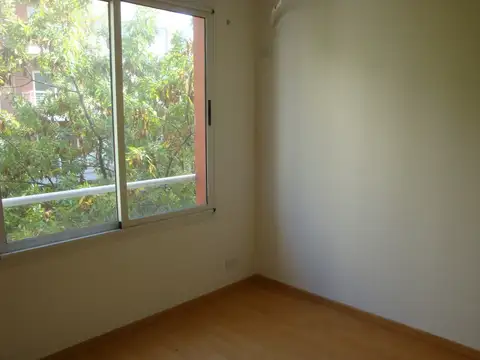 Departamento en Alquiler al Oeste