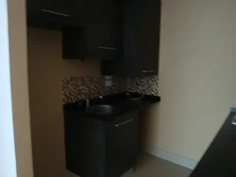 Departamento en Alquiler Apto profesional