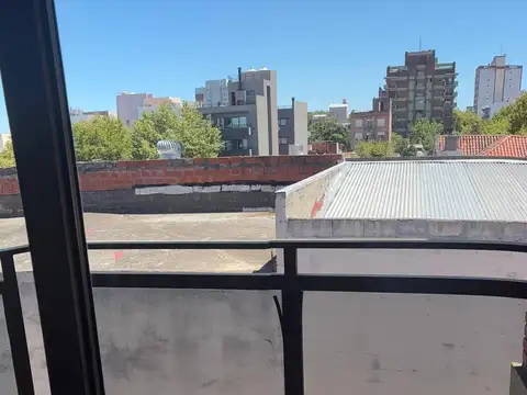 General Lavalle 1300