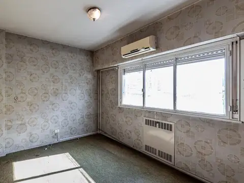 Departamento en Venta al Noreste