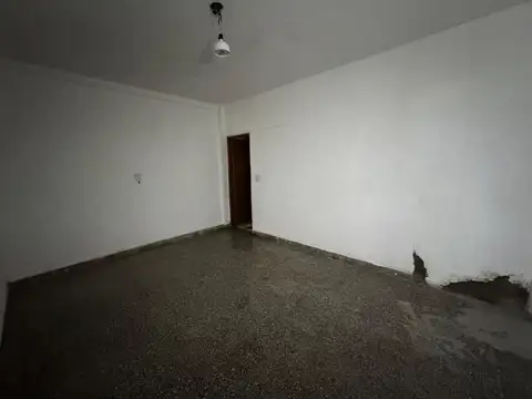 Della Paolera al 7400