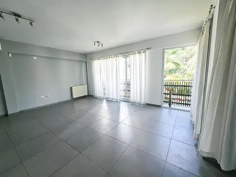 Departamento en Alquiler en San Isidro, $ 1.500.000