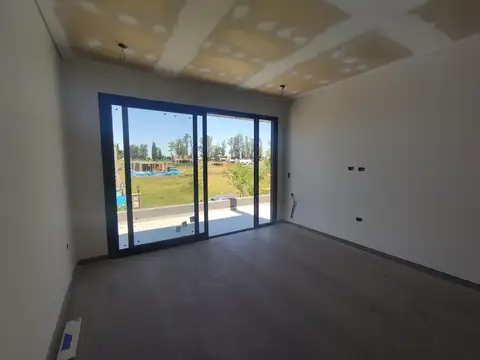 Casa en Venta al Sureste