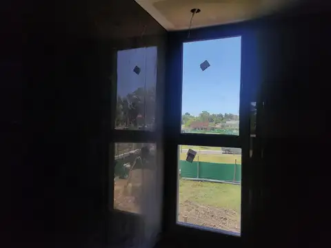 Casa en Venta al Sureste
