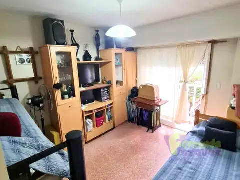 Chiozza 3100