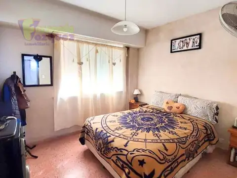 Departamento en Venta en San Bernardo del Tuyú, USD 45.000