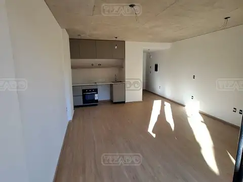 Departamento en Venta al Este