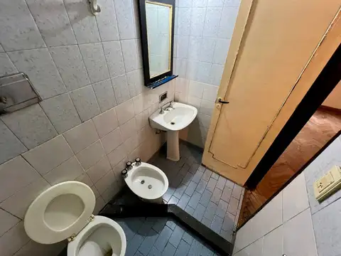 Venta Monoambiente en Palermo